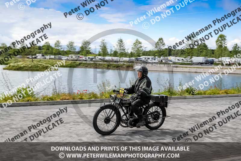 Vintage motorcycle club;eventdigitalimages;no limits trackdays;peter wileman photography;vintage motocycles;vmcc banbury run photographs